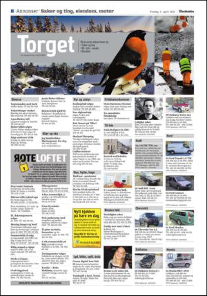 adresseavisen_kul-20130405_000_00_00_008.pdf