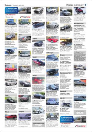 adresseavisen_kul-20130405_000_00_00_009.pdf