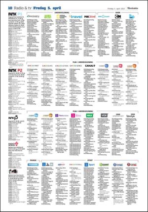 adresseavisen_kul-20130405_000_00_00_010.pdf