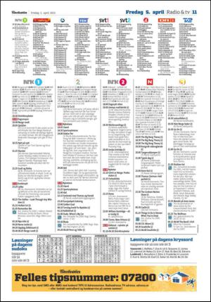 adresseavisen_kul-20130405_000_00_00_011.pdf
