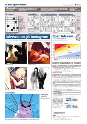 adresseavisen_kul-20130405_000_00_00_012.pdf