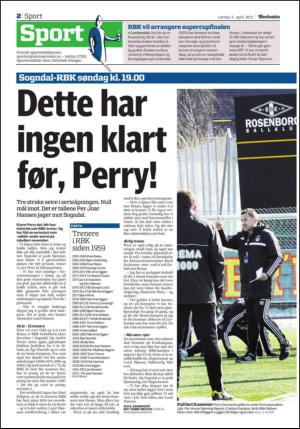 adresseavisen_kul-20130406_000_00_00_002.pdf