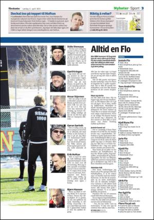 adresseavisen_kul-20130406_000_00_00_003.pdf