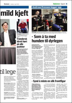 adresseavisen_kul-20130406_000_00_00_005.pdf