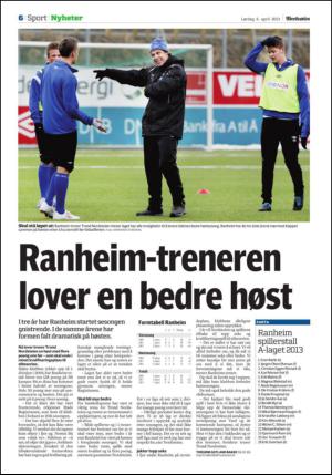 adresseavisen_kul-20130406_000_00_00_006.pdf