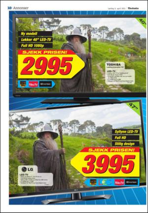 adresseavisen_kul-20130406_000_00_00_010.pdf