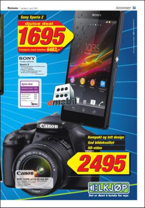 adresseavisen_kul-20130406_000_00_00_011.pdf