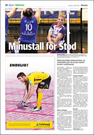 adresseavisen_kul-20130406_000_00_00_012.pdf