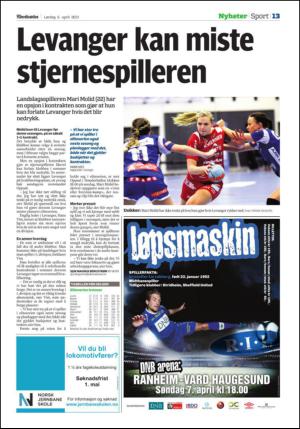 adresseavisen_kul-20130406_000_00_00_013.pdf