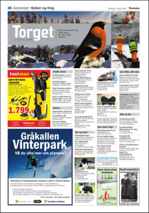 adresseavisen_kul-20130406_000_00_00_016.pdf