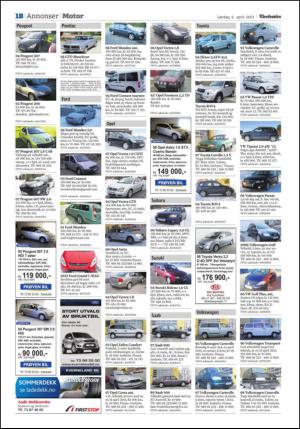 adresseavisen_kul-20130406_000_00_00_018.pdf