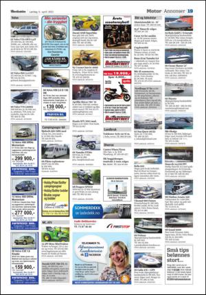 adresseavisen_kul-20130406_000_00_00_019.pdf