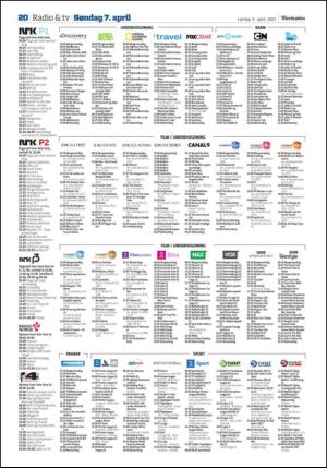 adresseavisen_kul-20130406_000_00_00_020.pdf