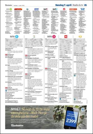 adresseavisen_kul-20130406_000_00_00_021.pdf