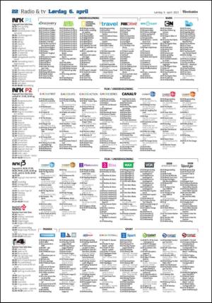 adresseavisen_kul-20130406_000_00_00_022.pdf