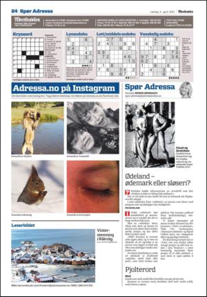 adresseavisen_kul-20130406_000_00_00_024.pdf