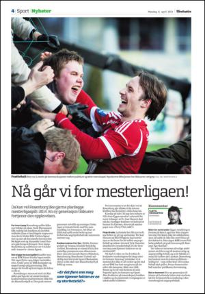 adresseavisen_kul-20130408_000_00_00_004.pdf