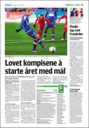 adresseavisen_kul-20130408_000_00_00_005.pdf