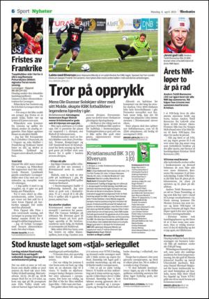 adresseavisen_kul-20130408_000_00_00_006.pdf