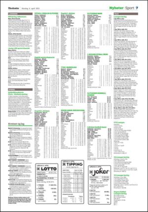 adresseavisen_kul-20130408_000_00_00_007.pdf