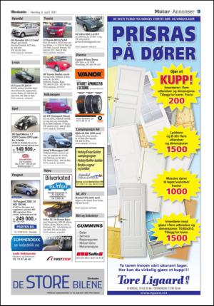 adresseavisen_kul-20130408_000_00_00_009.pdf