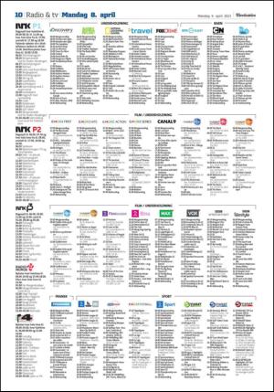 adresseavisen_kul-20130408_000_00_00_010.pdf