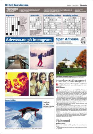 adresseavisen_kul-20130408_000_00_00_012.pdf