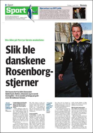 adresseavisen_kul-20130409_000_00_00_002.pdf