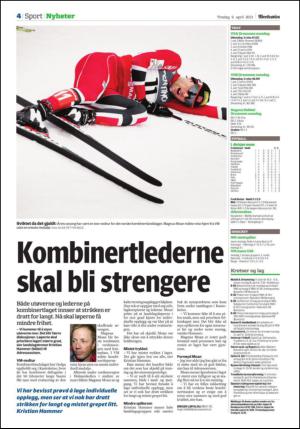 adresseavisen_kul-20130409_000_00_00_004.pdf