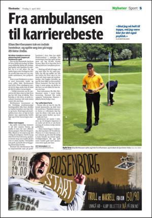 adresseavisen_kul-20130409_000_00_00_005.pdf