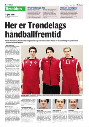 adresseavisen_kul-20130409_000_00_00_006.pdf