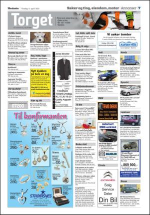 adresseavisen_kul-20130409_000_00_00_007.pdf