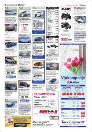 adresseavisen_kul-20130409_000_00_00_008.pdf