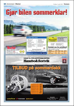 adresseavisen_kul-20130409_000_00_00_010.pdf