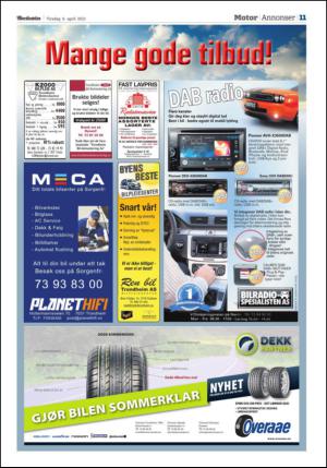 adresseavisen_kul-20130409_000_00_00_011.pdf