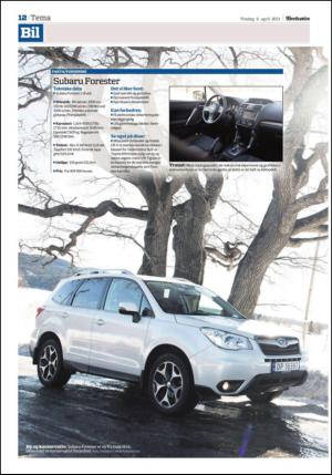 adresseavisen_kul-20130409_000_00_00_012.pdf