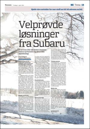 adresseavisen_kul-20130409_000_00_00_013.pdf