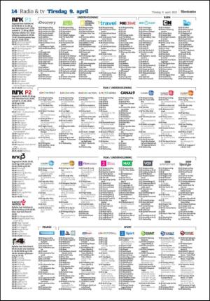 adresseavisen_kul-20130409_000_00_00_014.pdf