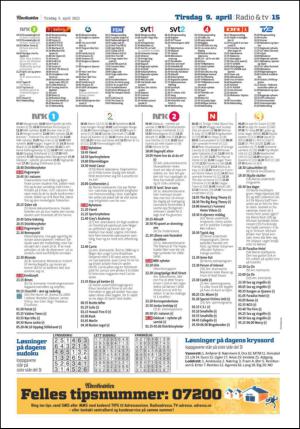 adresseavisen_kul-20130409_000_00_00_015.pdf