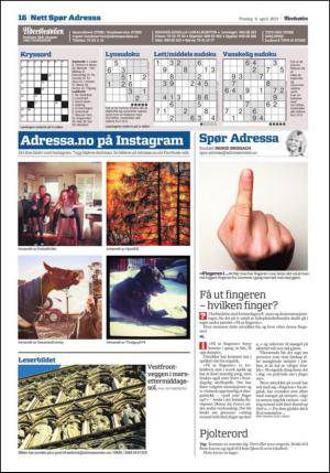 adresseavisen_kul-20130409_000_00_00_016.pdf