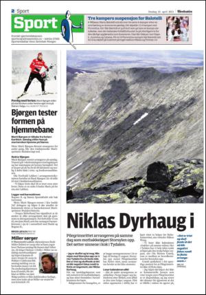 adresseavisen_kul-20130410_000_00_00_002.pdf