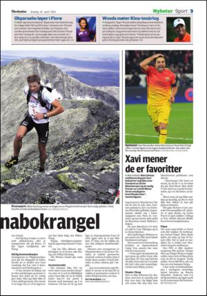 adresseavisen_kul-20130410_000_00_00_003.pdf