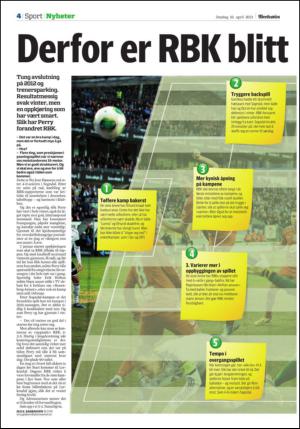 adresseavisen_kul-20130410_000_00_00_004.pdf