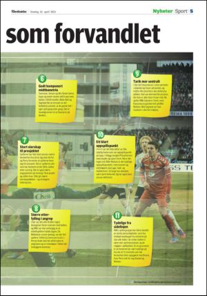 adresseavisen_kul-20130410_000_00_00_005.pdf