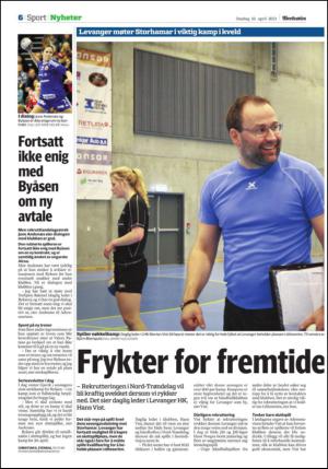 adresseavisen_kul-20130410_000_00_00_006.pdf