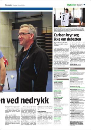 adresseavisen_kul-20130410_000_00_00_007.pdf