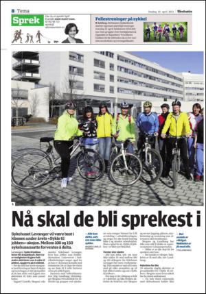 adresseavisen_kul-20130410_000_00_00_008.pdf