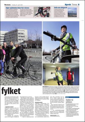 adresseavisen_kul-20130410_000_00_00_009.pdf