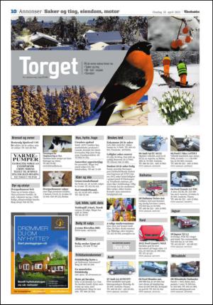 adresseavisen_kul-20130410_000_00_00_010.pdf