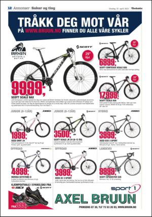 adresseavisen_kul-20130410_000_00_00_012.pdf